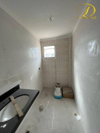 Imagem Apartamento com 2 Quartos à Venda, 93 m² em Aviação - Praia Grande Imagem Apartamento com 2 Quartos à Venda, 93 m² em Aviação - Praia Grande
