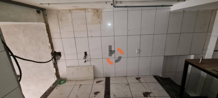 Imagem Loja à Venda, 33 m² em Centro - Nova Iguaçu Imagem Loja à Venda, 33 m² em Centro - Nova Iguaçu