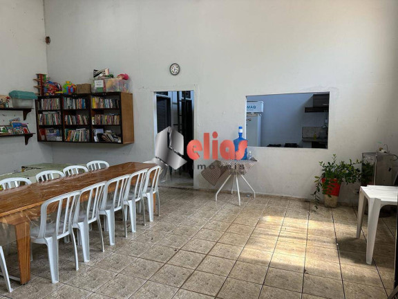 Imagem Sala Comercial à Venda, 350 m² em Parque Bauru - Bauru Imagem Sala Comercial à Venda, 350 m² em Parque Bauru - Bauru