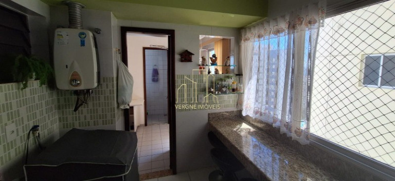 Imagem Imóvel com 3 Quartos à Venda, 108 m² em Pituba - Salvador Imagem Imóvel com 3 Quartos à Venda, 108 m² em Pituba - Salvador