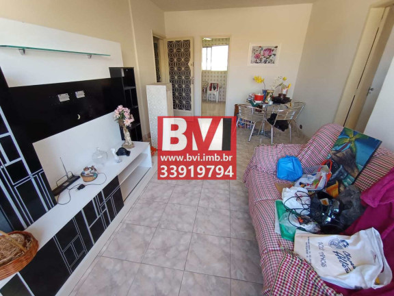 Imagem Apartamento com 2 Quartos à Venda, 70 m² em Vila Da Penha - Rio De Janeiro Imagem Apartamento com 2 Quartos à Venda, 70 m² em Vila Da Penha - Rio De Janeiro