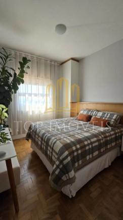 Imagem Apartamento com 2 Quartos à Venda, 102 m² em Centro - São José Dos Campos Imagem Apartamento com 2 Quartos à Venda, 102 m² em Centro - São José Dos Campos