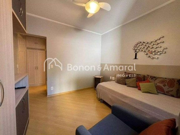 Imagem Apartamento com 3 Quartos à Venda, 145 m² em Cambuí - Campinas Imagem Apartamento com 3 Quartos à Venda, 145 m² em Cambuí - Campinas