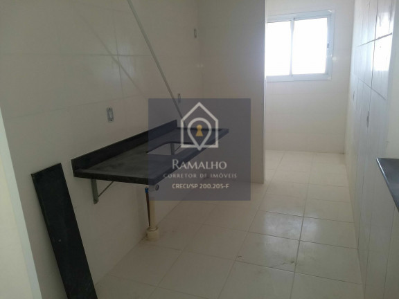 Imagem Apartamento com 2 Quartos à Venda, 68 m² em Jardim Praia Grande - Mongaguá Imagem Apartamento com 2 Quartos à Venda, 68 m² em Jardim Praia Grande - Mongaguá