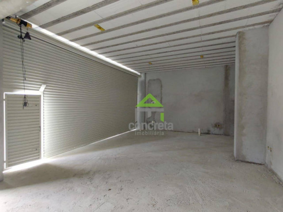 Imagem Imóvel Comercial para Alugar, 63 m² em Jardim Recanto Suave - Cotia Imagem Imóvel Comercial para Alugar, 63 m² em Jardim Recanto Suave - Cotia