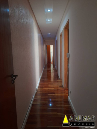 Imagem Casa com 3 Quartos à Venda, 200 m² em Taboão - São Bernardo Do Campo Imagem Casa com 3 Quartos à Venda, 200 m² em Taboão - São Bernardo Do Campo
