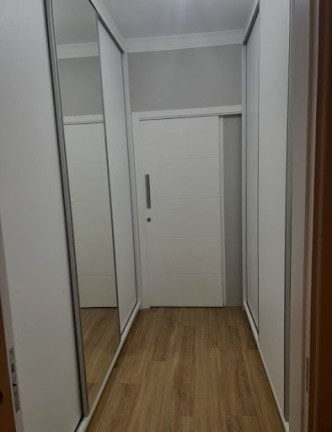 Imagem Casa com 3 Quartos à Venda, 262 m² em Condomínio Reserva Dos Vinhedos - Louveira