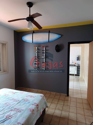 Imagem Casa com 2 Quartos para Alugar, 126 m² em Indaiá - Caraguatatuba Imagem Casa com 2 Quartos para Alugar, 126 m² em Indaiá - Caraguatatuba