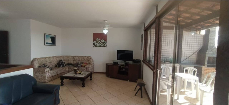 Imagem Cobertura com 4 Quartos à Venda, 210 m² em Braga - Cabo Frio Imagem Cobertura com 4 Quartos à Venda, 210 m² em Braga - Cabo Frio