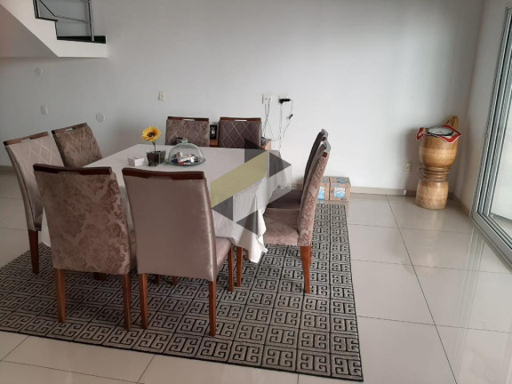 Imagem Casa com 4 Quartos à Venda, 265 m² em Ibiti Royal Park - Sorocaba Imagem Casa com 4 Quartos à Venda, 265 m² em Ibiti Royal Park - Sorocaba