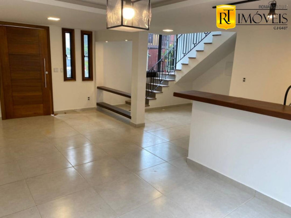 Imagem Casa de Condomínio com 2 Quartos à Venda, 76 m² em Baia Formosa - Búzios Imagem Casa de Condomínio com 2 Quartos à Venda, 76 m² em Baia Formosa - Búzios