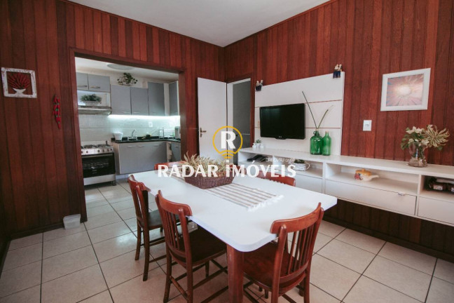 Imagem Casa com 4 Quartos à Venda, 500 m² em Praia Do Siqueira - Cabo Frio