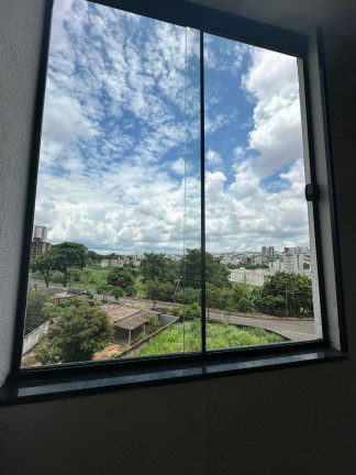 Imagem Apartamento com 2 Quartos à Venda, 61 m² em Tubalina - Uberlândia Imagem Apartamento com 2 Quartos à Venda, 61 m² em Tubalina - Uberlândia