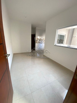 Imagem Apartamento com 2 Quartos à Venda, em Jardim Nordeste - São Paulo Imagem Apartamento com 2 Quartos à Venda, em Jardim Nordeste - São Paulo