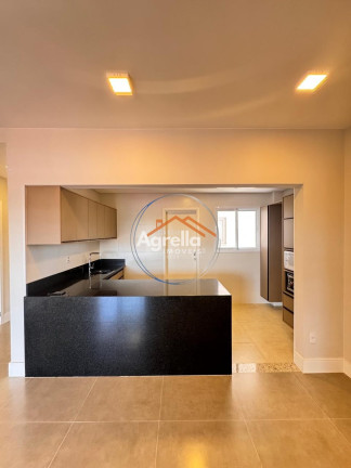 Imagem Imóvel com 3 Quartos à Venda, 80 m² em Central Park Residencial - Mogi Guaçu Imagem Imóvel com 3 Quartos à Venda, 80 m² em Central Park Residencial - Mogi Guaçu
