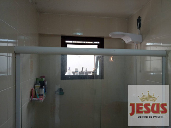 Imagem Apartamento com 3 Quartos à Venda, 80 m² em Enseada - Guarujá Imagem Apartamento com 3 Quartos à Venda, 80 m² em Enseada - Guarujá