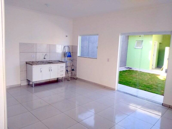Imagem Casa com 3 Quartos à Venda, 300 m² em Jd Beira Mar - Peruíbe Imagem Casa com 3 Quartos à Venda, 300 m² em Jd Beira Mar - Peruíbe