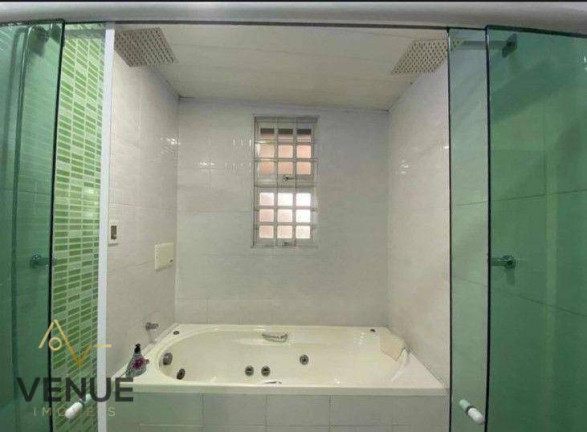 Imagem Sobrado com 4 Quartos à Venda, 660 m² em Tatuapé - São Paulo Imagem Sobrado com 4 Quartos à Venda, 660 m² em Tatuapé - São Paulo
