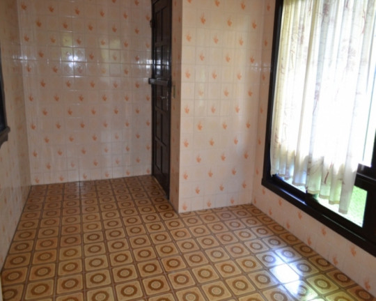 Imagem Imóvel com 4 Quartos à Venda, 270 m² em Centro - Picada Café