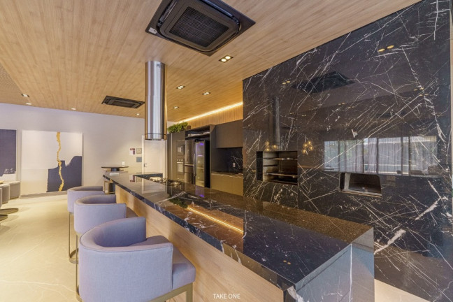 Imagem Imóvel com 2 Quartos à Venda, 167 m² em Cambuí - Campinas