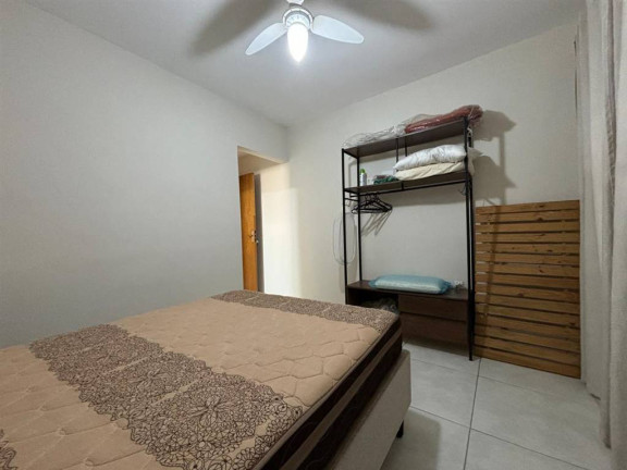 Imagem Apartamento com 2 Quartos à Venda, 74 m² em Tupi - Praia Grande Imagem Apartamento com 2 Quartos à Venda, 74 m² em Tupi - Praia Grande
