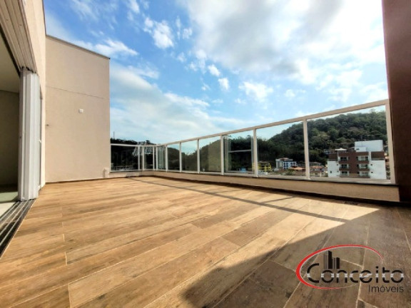 Imagem Apartamento com 3 Quartos à Venda, 150 m² em Toninhas - Ubatuba Imagem Apartamento com 3 Quartos à Venda, 150 m² em Toninhas - Ubatuba