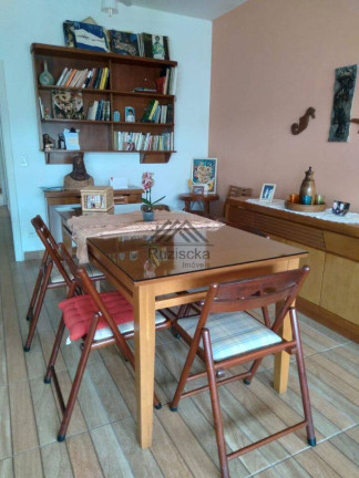 Imagem Casa com 3 Quartos à Venda, 400 m² em Cibratel Ii - Itanhaém