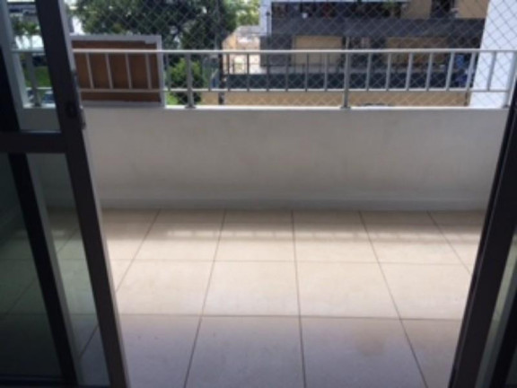 Imagem Apartamento com 3 Quartos à Venda, 116 m² em Caminho Das árvores - Salvador