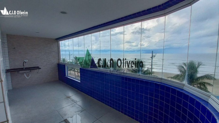 Imagem Apartamento com 2 Quartos à Venda, 81 m² em Centro - Mongaguá Imagem Apartamento com 2 Quartos à Venda, 81 m² em Centro - Mongaguá