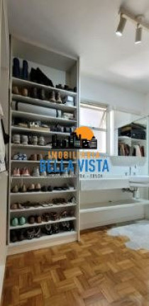 Imagem Apartamento com 2 Quartos à Venda, em Perdizes - São Paulo Imagem Apartamento com 2 Quartos à Venda, em Perdizes - São Paulo