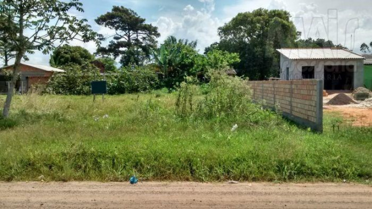 Imagem Terreno à Venda, em Balneário Atlântico - Arroio Do Sal Imagem Terreno à Venda, em Balneário Atlântico - Arroio Do Sal