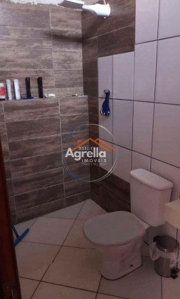 Imagem Imóvel com 2 Quartos à Venda, 83 m² em Condominio Igarapés - Mogi Guaçu Imagem Imóvel com 2 Quartos à Venda, 83 m² em Condominio Igarapés - Mogi Guaçu