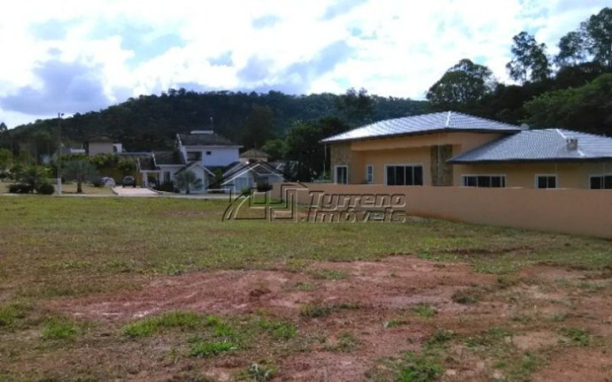 Imóvel à Venda, 1.000 m² em Centro - Jambeiro