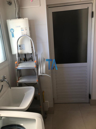 Imagem Imóvel com 2 Quartos à Venda, 82 m² em Vila João Jorge - Campinas