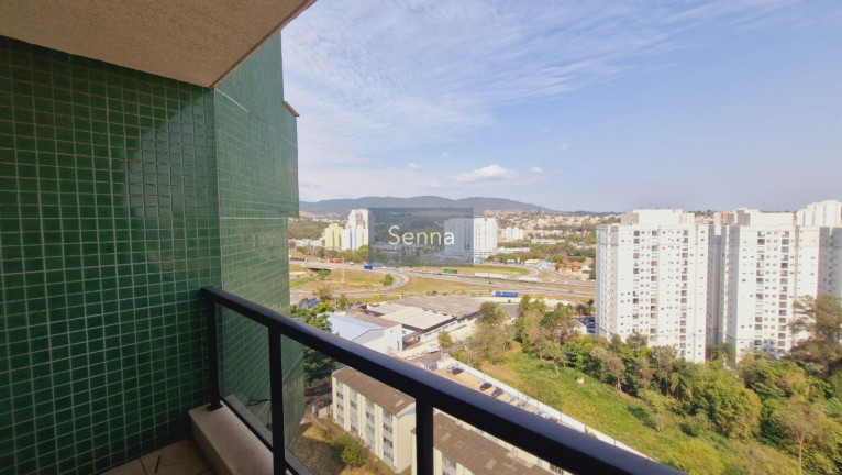 Imagem Apartamento com 3 Quartos à Venda, 172 m² em Jardim Ana Maria - Jundiaí Imagem Apartamento com 3 Quartos à Venda, 172 m² em Jardim Ana Maria - Jundiaí