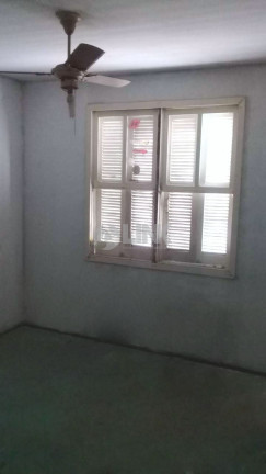 Imagem Apartamento com 3 Quartos à Venda, 81 m² em Santa Tereza - Porto Alegre