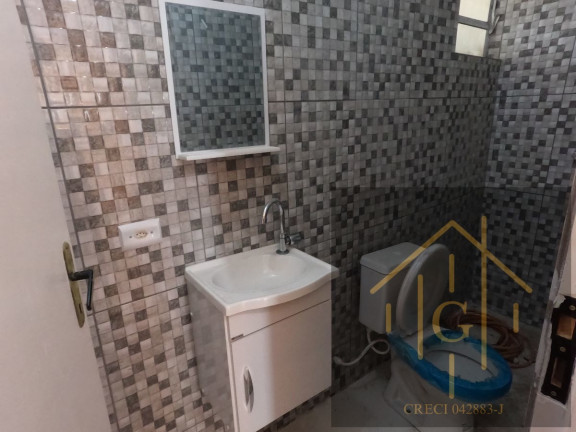 Imagem Sala Comercial para Alugar, 35 m² em Jardim Penha - São Paulo