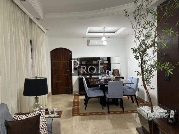Imagem Sobrado com 3 Quartos à Venda, 211 m² em Centro - São Bernardo Do Campo Imagem Sobrado com 3 Quartos à Venda, 211 m² em Centro - São Bernardo Do Campo
