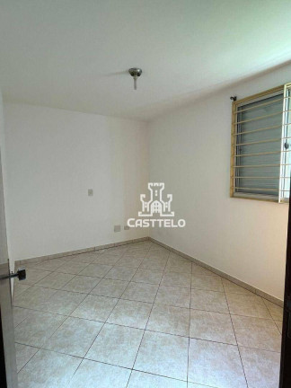 Imagem Apartamento com 3 Quartos à Venda, 65 m² em Antares - Londrina Imagem Apartamento com 3 Quartos à Venda, 65 m² em Antares - Londrina