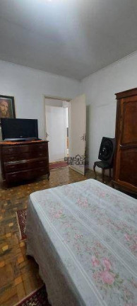 Imagem Casa com 2 Quartos à Venda, 180 m² em Parque São Domingos - São Paulo Imagem Casa com 2 Quartos à Venda, 180 m² em Parque São Domingos - São Paulo
