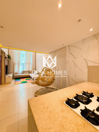 Imagem Casa de Condomínio com 3 Quartos à Venda, 158 m² em Jardim Celeste - Jundiaí