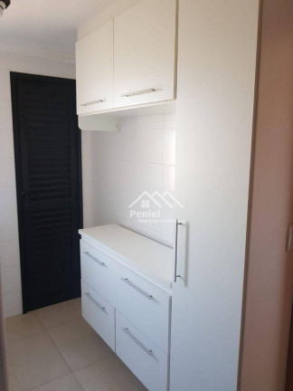 Imagem Apartamento com 3 Quartos à Venda, 123 m² em Jardim Botânico - Ribeirão Preto Imagem Apartamento com 3 Quartos à Venda, 123 m² em Jardim Botânico - Ribeirão Preto