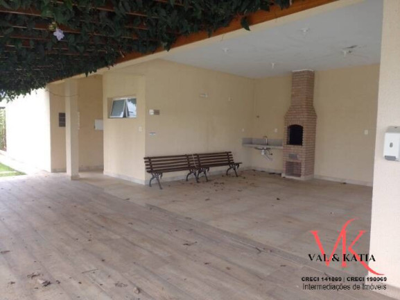 Imagem Terreno à Venda, 250 m² em Vale Dos Cristais - Taubaté Imagem Terreno à Venda, 250 m² em Vale Dos Cristais - Taubaté