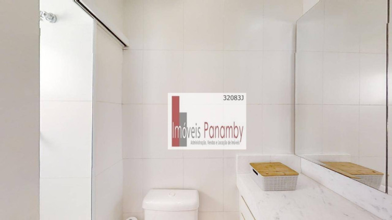 Imagem Cobertura com 4 Quartos à Venda, 354 m² em Alto De Pinheiros - São Paulo Imagem Cobertura com 4 Quartos à Venda, 354 m² em Alto De Pinheiros - São Paulo