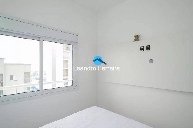 Imagem Apartamento com 3 Quartos à Venda, 94 m² em Centro - São Bernardo Do Campo Imagem Apartamento com 3 Quartos à Venda, 94 m² em Centro - São Bernardo Do Campo