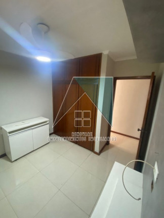 Imagem Apartamento com 3 Quartos à Venda, em Centro - Ribeirão Preto Imagem Apartamento com 3 Quartos à Venda, em Centro - Ribeirão Preto