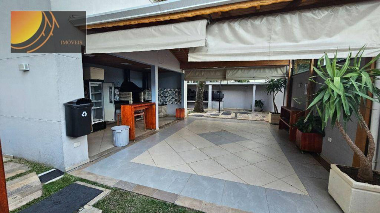Imagem Apartamento com 2 Quartos à Venda, 55 m² em Pirituba - São Paulo Imagem Apartamento com 2 Quartos à Venda, 55 m² em Pirituba - São Paulo