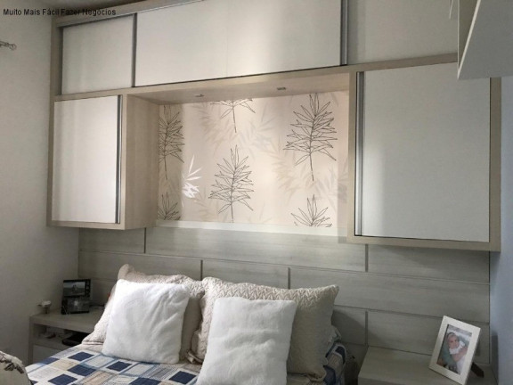 Imagem Apartamento com 2 Quartos à Venda, 47 m² em Germânia - Nova Petrópolis Imagem Apartamento com 2 Quartos à Venda, 47 m² em Germânia - Nova Petrópolis