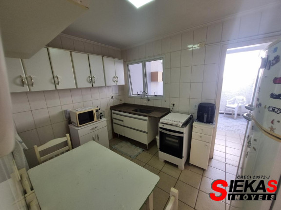 Imagem Casa com 2 Quartos à Venda, 72 m² em Vila Carrão - São Paulo Imagem Casa com 2 Quartos à Venda, 72 m² em Vila Carrão - São Paulo