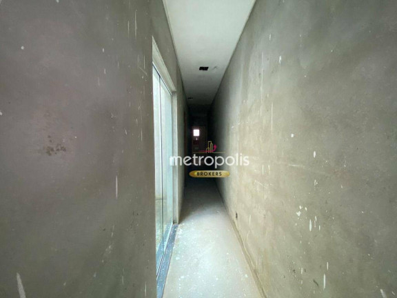 Imagem Sobrado com 3 Quartos à Venda, 168 m² em Utinga - Santo André Imagem Sobrado com 3 Quartos à Venda, 168 m² em Utinga - Santo André